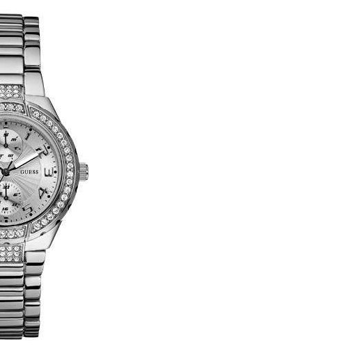 Guess Guess W12638L1 6