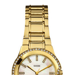 Guess Guess W12654L1 3