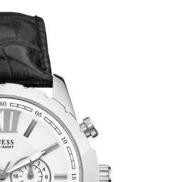 Guess Guess W12655G1 5