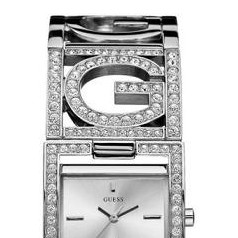 Guess Guess W13074L1 3