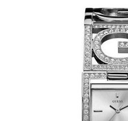 Guess Guess W13074L1 4
