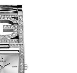 Guess Guess W13074L1 5