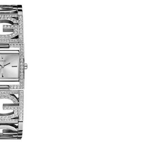 Guess Guess W13074L1 6