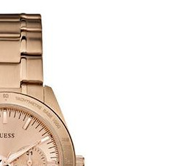 Guess Guess W13101L1 5
