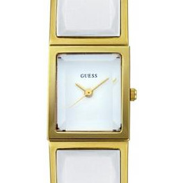 Guess Guess W13518L1 2