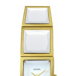 Guess Guess W13518L1 3