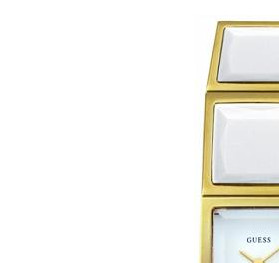 Guess Guess W13518L1 4