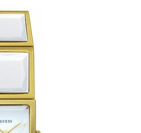 Guess Guess W13518L1 5