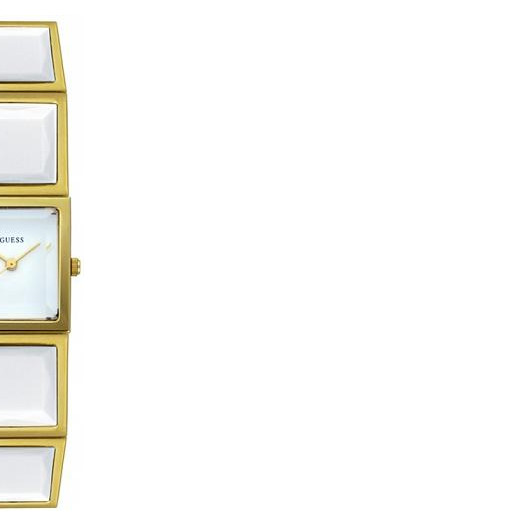 Guess Guess W13518L1 6