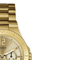 Guess Guess W13545L1 5