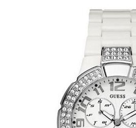 Guess Guess W13564L1 4