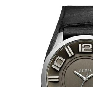 Guess Guess W13568G1 4