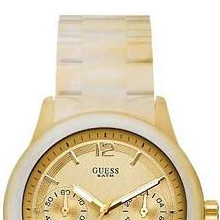 Guess Guess W13572L2 3