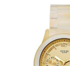 Guess Guess W13572L2 4
