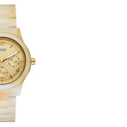 Guess Guess W13572L2 6