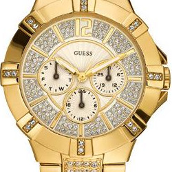 Guess Guess W13573L1 2