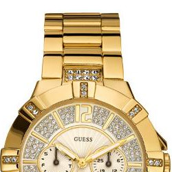 Guess Guess W13573L1 3
