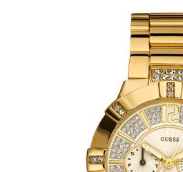 Guess Guess W13573L1 4