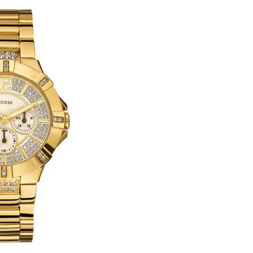Guess Guess W13573L1 6