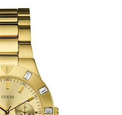 Guess Guess W13576L1 5