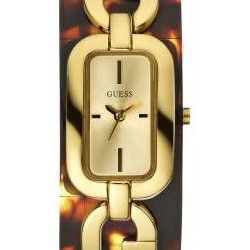 Guess Guess W13588L1 2