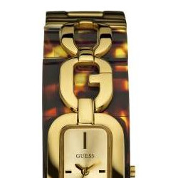 Guess Guess W13588L1 3