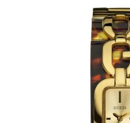 Guess Guess W13588L1 4