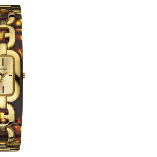 Guess Guess W13588L1 6