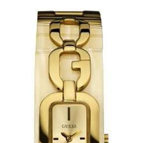 Guess Guess W13588L2 3