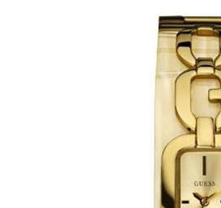 Guess Guess W13588L2 4