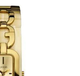 Guess Guess W13588L2 5