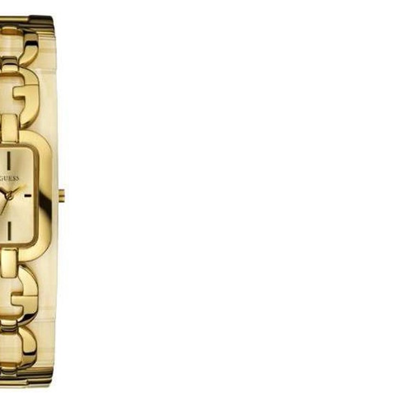 Guess Guess W13588L2 6