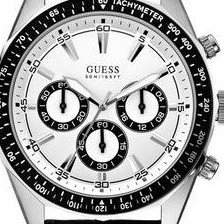 Guess Guess W13592G1 2