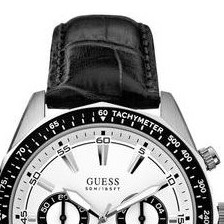 Guess Guess W13592G1 3