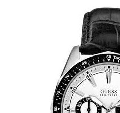 Guess Guess W13592G1 4