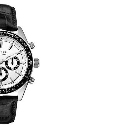 Guess Guess W13592G1 6