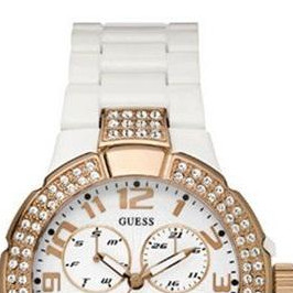 Guess Guess W14540L1 3