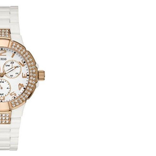 Guess Guess W14540L1 6