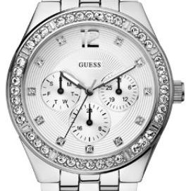 Guess Guess W14556L1 2