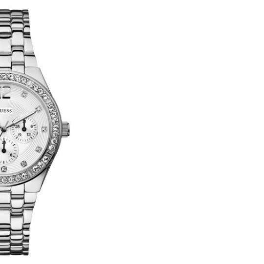 Guess Guess W14556L1 6