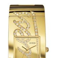 Guess Guess W15052L1 3