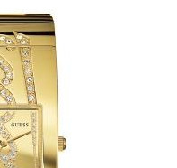 Guess Guess W15052L1 5