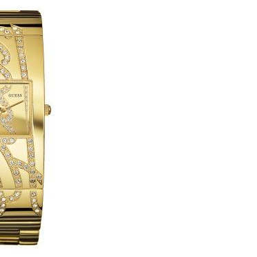 Guess Guess W15052L1 6