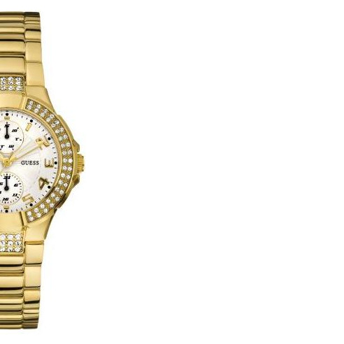 Guess Guess W15072L1 6