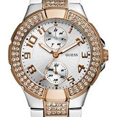 Guess Guess W15072L2 2
