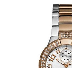Guess Guess W15072L2 4