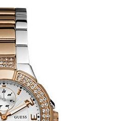 Guess Guess W15072L2 5