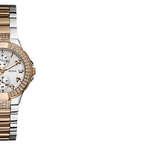 Guess Guess W15072L2 6