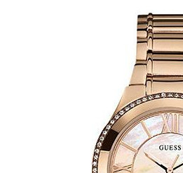Guess Guess W15077L1 4