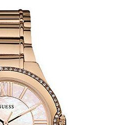 Guess Guess W15077L1 5